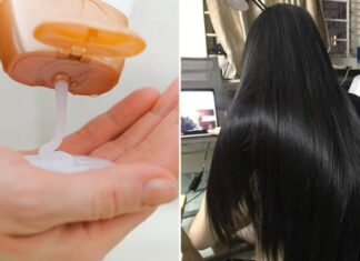 “The Ultimate Hair Elixir: Unveil Luscious, Vibrant Locks”