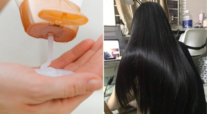 “The Ultimate Hair Elixir: Unveil Luscious, Vibrant Locks”