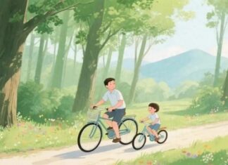 Parents, Never Discuss These 3 Things When Talking to Your Child