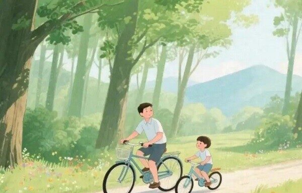 Parents, Never Discuss These 3 Things When Talking to Your Child