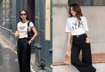 The Ultimate Summer Wardrobe Guide: 20+ Outfits to Keep You Cool and Chic