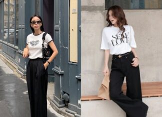 The Ultimate Summer Wardrobe Guide: 20+ Outfits to Keep You Cool and Chic