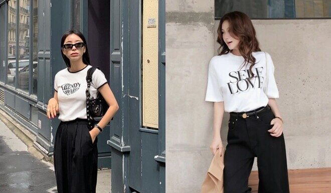 The Ultimate Summer Wardrobe Guide: 20+ Outfits to Keep You Cool and Chic