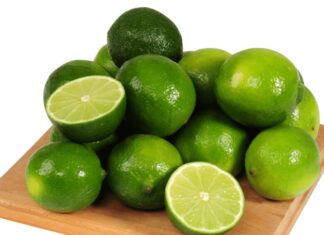 No Refrigeration Required: Keep Lemons Fresh for Up to 2 Months with This Easy Hack