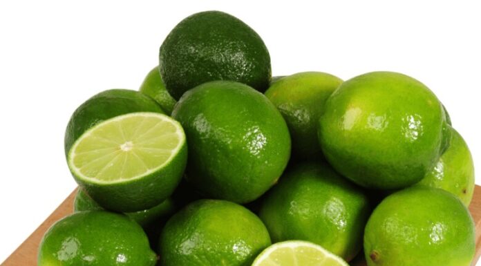 No Refrigeration Required: Keep Lemons Fresh for Up to 2 Months with This Easy Hack