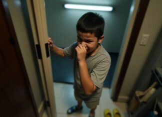 The Ultimate Guide to Eliminating Bathroom Odor: A Comprehensive Solution