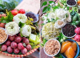 The Summer Solstice: A Guide to the Perfect Timing for a Prosperous Ritual