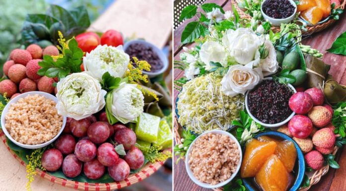 The Summer Solstice: A Guide to the Perfect Timing for a Prosperous Ritual