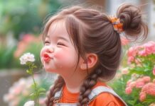 The Magic Hours: Nurturing Intelligence and Virtue in Children