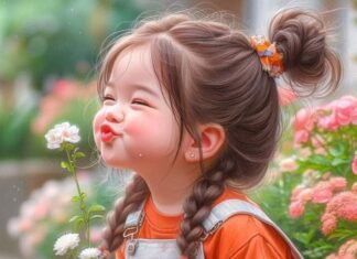 The Magic Hours: Nurturing Intelligence and Virtue in Children