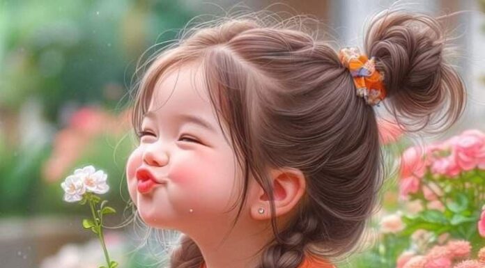 The Magic Hours: Nurturing Intelligence and Virtue in Children