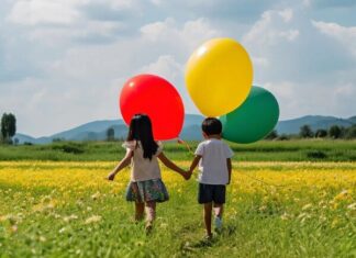 4 Affordable Classes Every Parent Should Enroll Their Child in This Summer