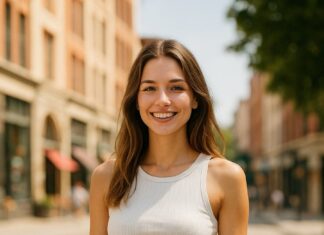 The Hottest Shorts Styles for Summer 2025: 8 Ways to Shine All Day Long