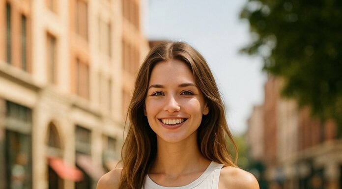 The Hottest Shorts Styles for Summer 2025: 8 Ways to Shine All Day Long