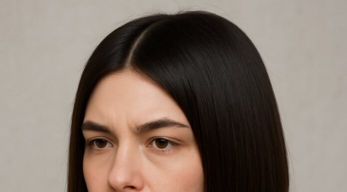 “Avoid a Bob Backlash: 4 Short Haircuts That Make Women in Their 30s Look Older”