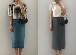 “5 Footwear Styles to Instantly Elevate Any Outfit: A Petite Woman’s Guide to Seasonal Chic”