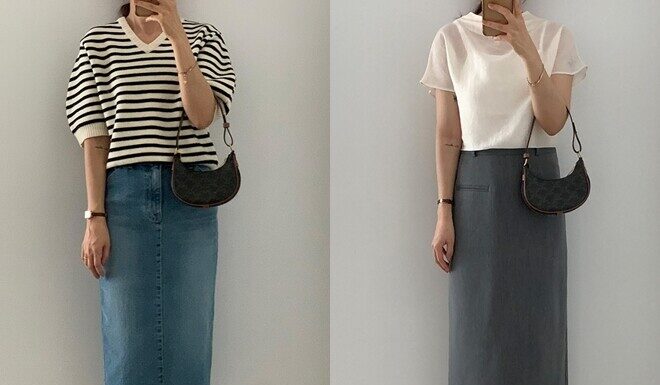 “5 Footwear Styles to Instantly Elevate Any Outfit: A Petite Woman’s Guide to Seasonal Chic”