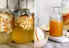 The Ultimate Guide to Homemade Apple Cider Vinegar: Delicious, Affordable, and Safe