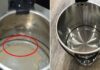 The Ultimate Guide to Descaling Your Kettle: Transform it from a Calcified Mess to Sparkling Clean with this Simple Hack