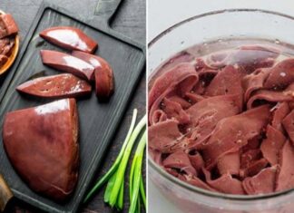 The Ultimate Liver Cleanse: A Natural Detox for a Healthy Liver