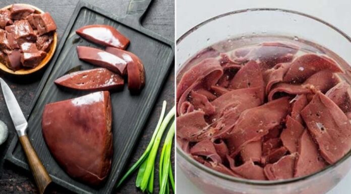 The Ultimate Liver Cleanse: A Natural Detox for a Healthy Liver