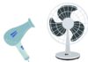 The Ultimate Guide to Cleaning Your Electric Fan Without Dismantling It: Removing Stubborn Dust and Grime