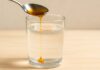 How to Spot Fake Honey with Just a Glass of Water: A Surprising Folk Trick that Actually Works.