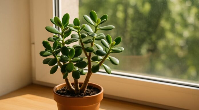 3 Types of Flowers Connoisseurs Always Keep at Home: Year-Round Blooms That Attract Wealth and Prosperity