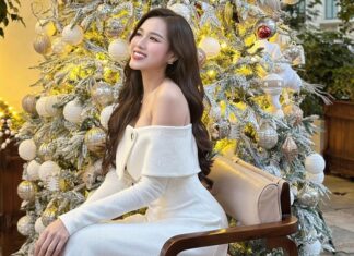 “The Ultimate Beauty Secret: How One Fruit Transforms Skin and Hair”