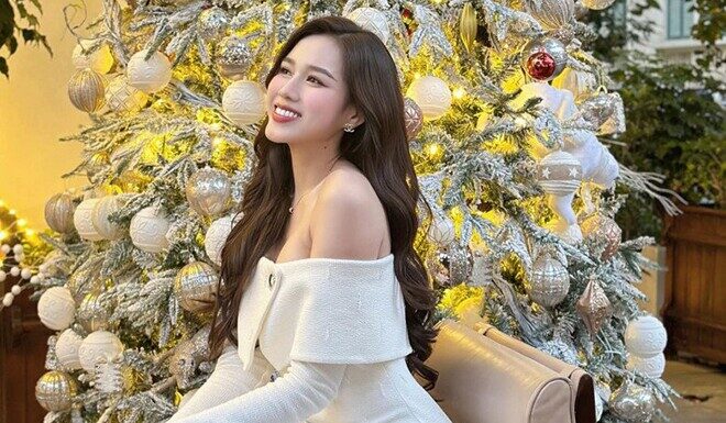 “The Ultimate Beauty Secret: How One Fruit Transforms Skin and Hair”