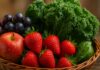 The 12 Fruits and Vegetables with the Highest Pesticide Residues in 2025: A Shopping Awareness Guide for the Health-Conscious Shopper.