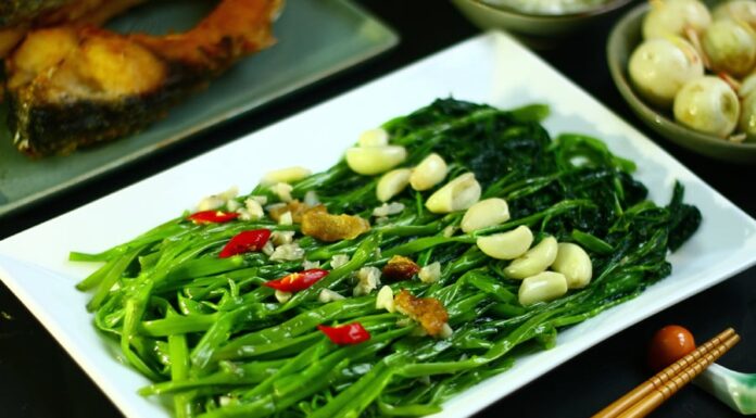 7 Summer Super Veggies: Fresh, Healthy, and Chemical-Free Picks for Your Daily Diet.