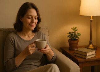 The 6 Best Teas to Help Manage Blood Sugar for Diabetics.