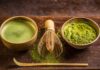 5 Amazing Health Benefits of Regular and Proper Matcha Green Tea Consumption