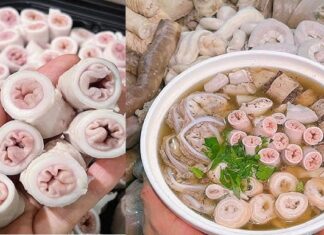 “Tasty Treats: A Delicious Indulgence or a Health Hazard?”