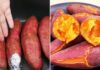 The Ultimate Guide to Sweet Potato Perfection: A Simple Hack for Tender, Flavour-Packed Spuds