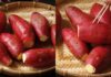 The Ultimate Guide to Boiling Sweet Potatoes: A Japanese Technique for Perfectly Soft and Sugary Spuds