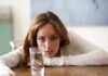 7 Health Issues That May Arise If You Don’t Drink Enough Water
