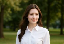 5 Skirt Styles That Make You Look 5 Years Younger: The Secret to Looking Great Without Makeup