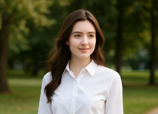 5 Skirt Styles That Make You Look 5 Years Younger: The Secret to Looking Great Without Makeup