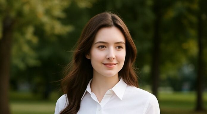 5 Skirt Styles That Make You Look 5 Years Younger: The Secret to Looking Great Without Makeup