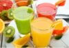 7 Deadly Mistakes That Drain Nutrition From Your Fruit Juice