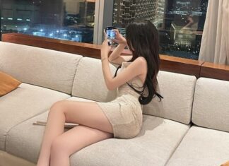 Single Mom Receives $50,000 Gift from Boyfriend After One Week of Dating: A Whirlwind Romance