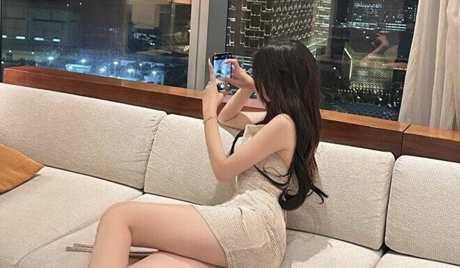 Single Mom Receives $50,000 Gift from Boyfriend After One Week of Dating: A Whirlwind Romance