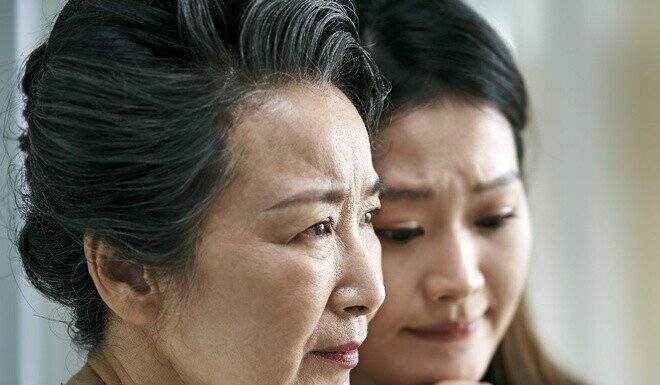 “A Mother-in-Law’s Love: A Heartwarming Tale of a Mother’s Journey and a Son-in-Law’s Gratitude”