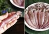 The Ultimate Guide to Steaming Squid: Achieving Tender, Succulent, and Flawless Results