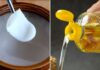 Which is Healthier: Lard or Cooking Oil? Debunking the Common Misconception.