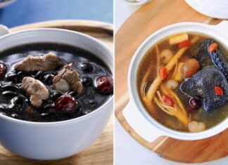 “3 Superfoods to Boost Your Child’s Height, Recommended by Doctors”