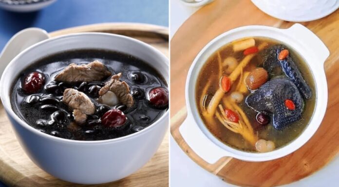 “3 Superfoods to Boost Your Child’s Height, Recommended by Doctors”