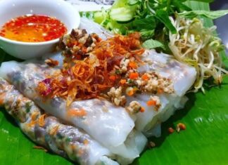 5 Breakfast Meals That Are Better Than Noodle Pho: Delicious and Affordable Options for a Hearty Start to Your Day